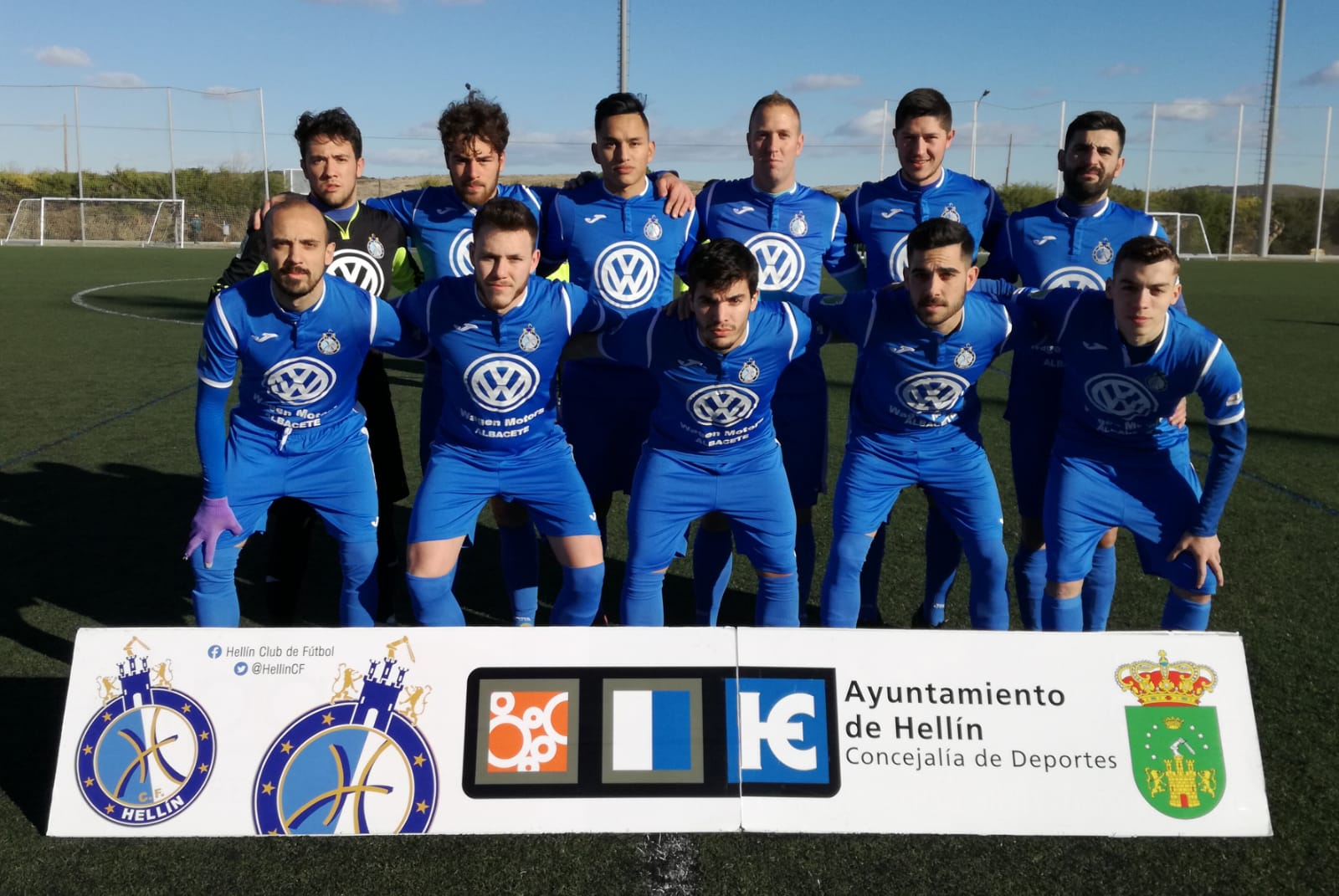 hellin febrero 2019 ante campillo
