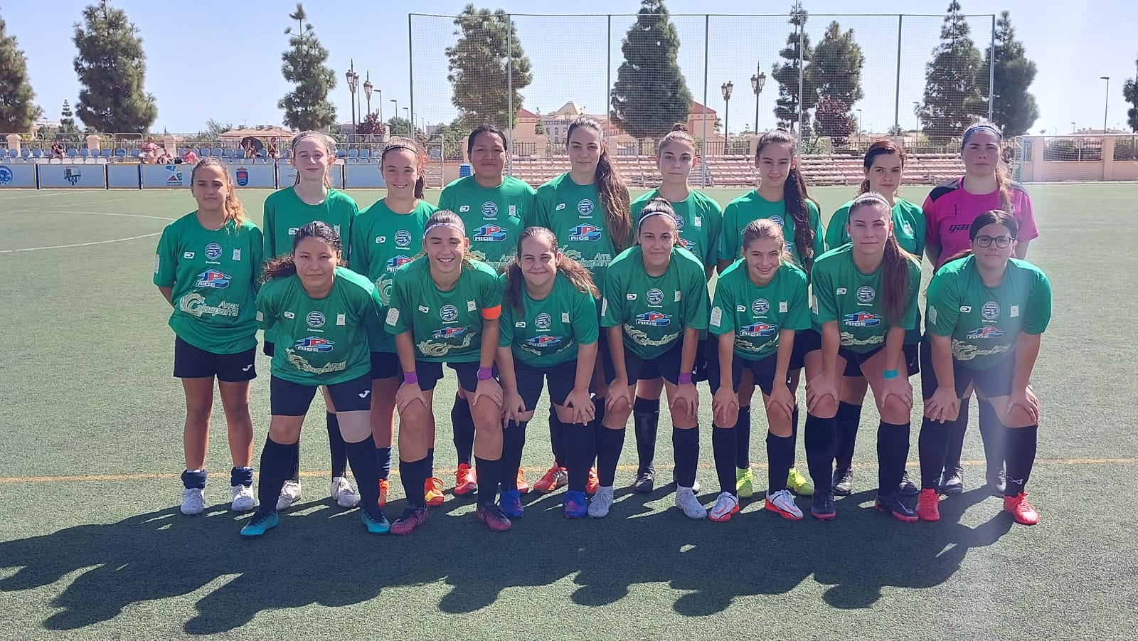 hellin femenino sep 2022