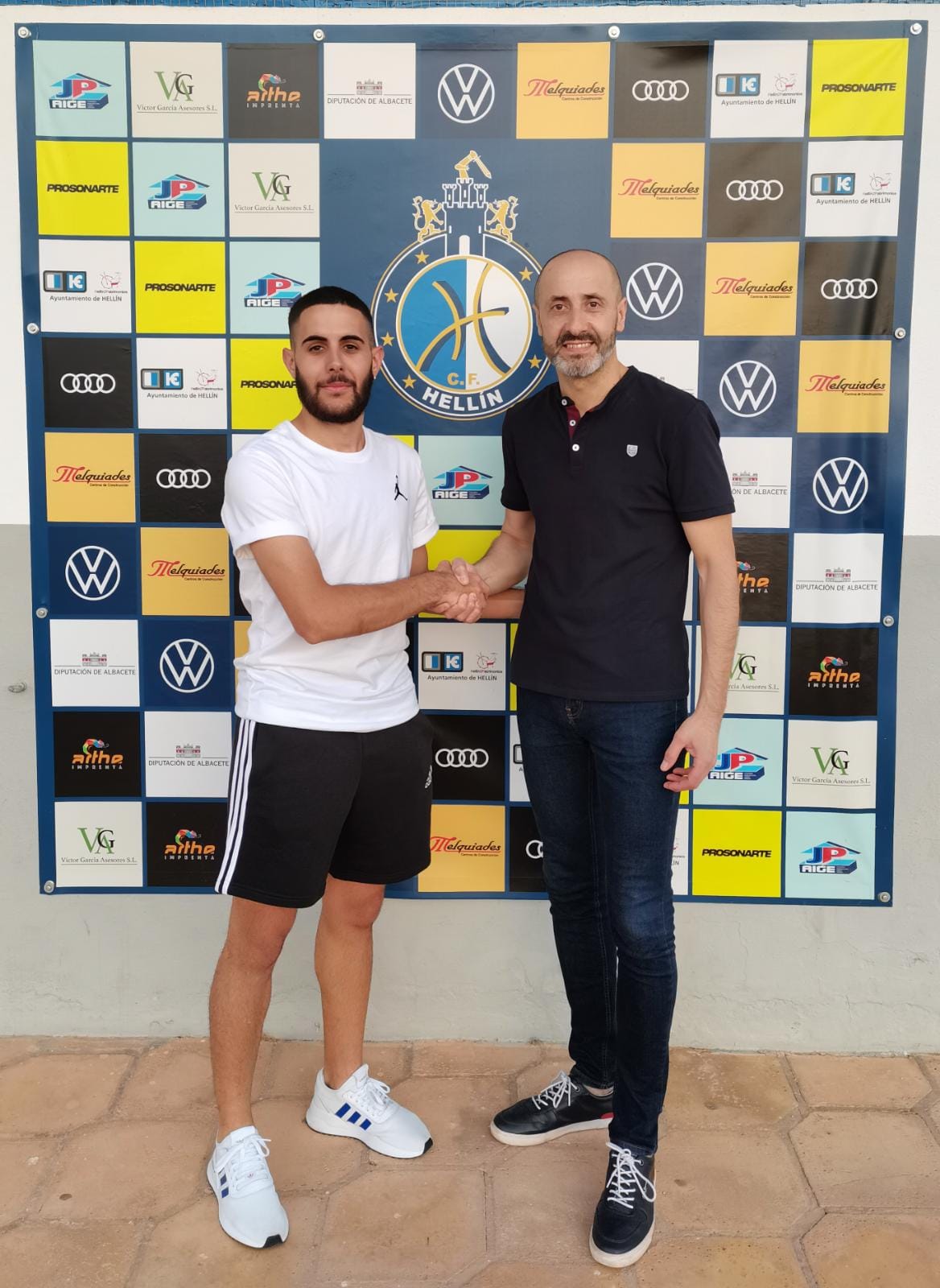 hellin julio 2022 alex