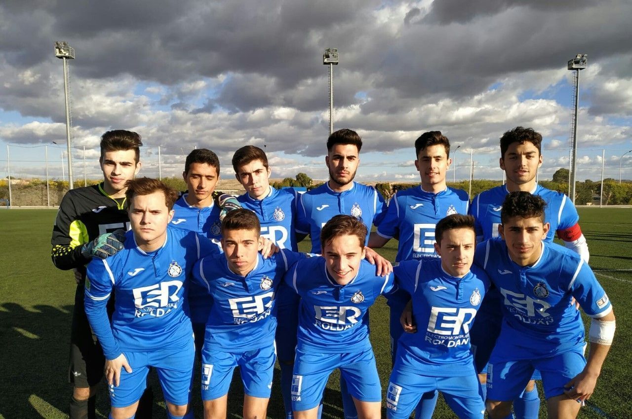 hellin juvenil ante chinchilla 2019
