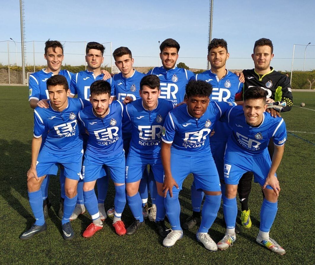 hellin juvenil ante munera febrero 2019