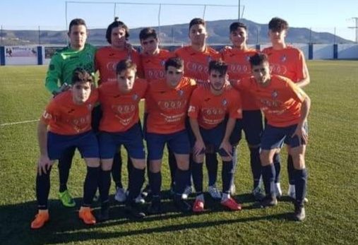 hellin juvenil en alpera 2019