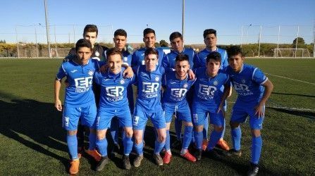 hellin juvenil enero 2019
