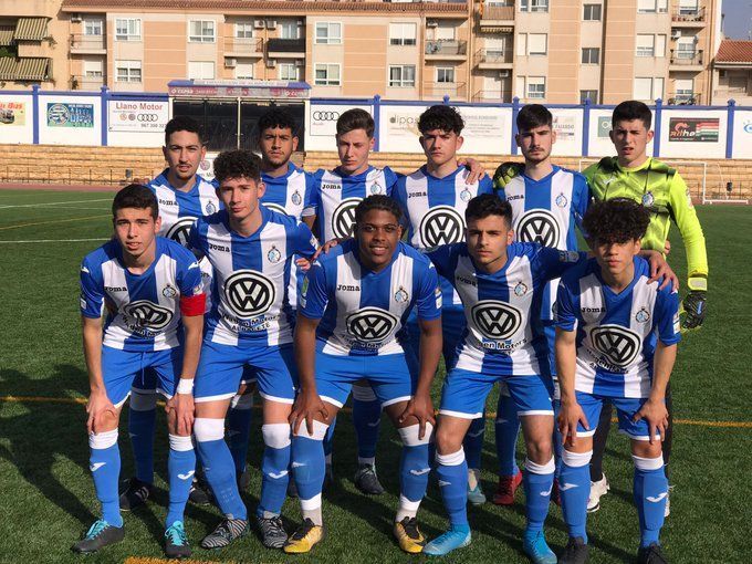hellin juvenil feb 2021 ante albacer