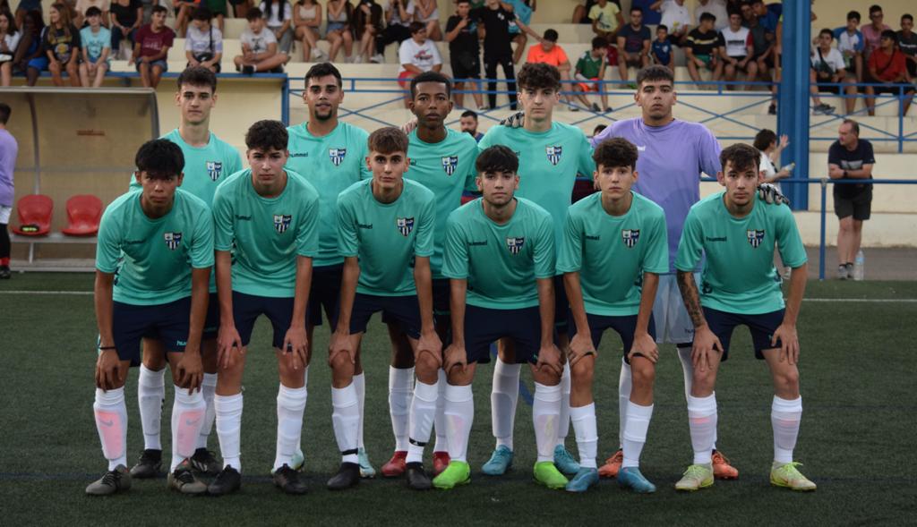 hellin juvenil promesas sep 2022