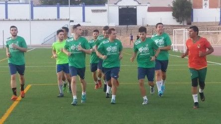 hellin pretemporada 2019 1