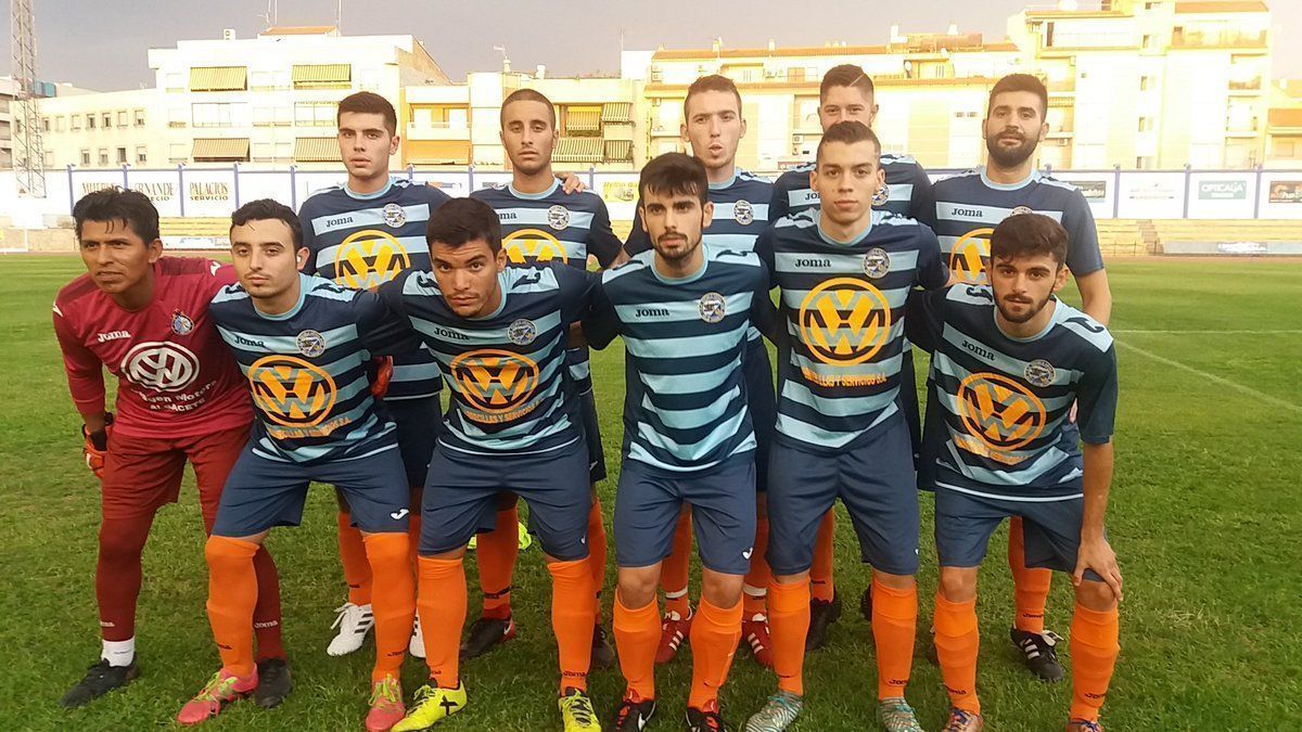 hellín ante abarán 2018