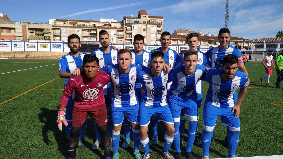 hellín ante alpera 2019