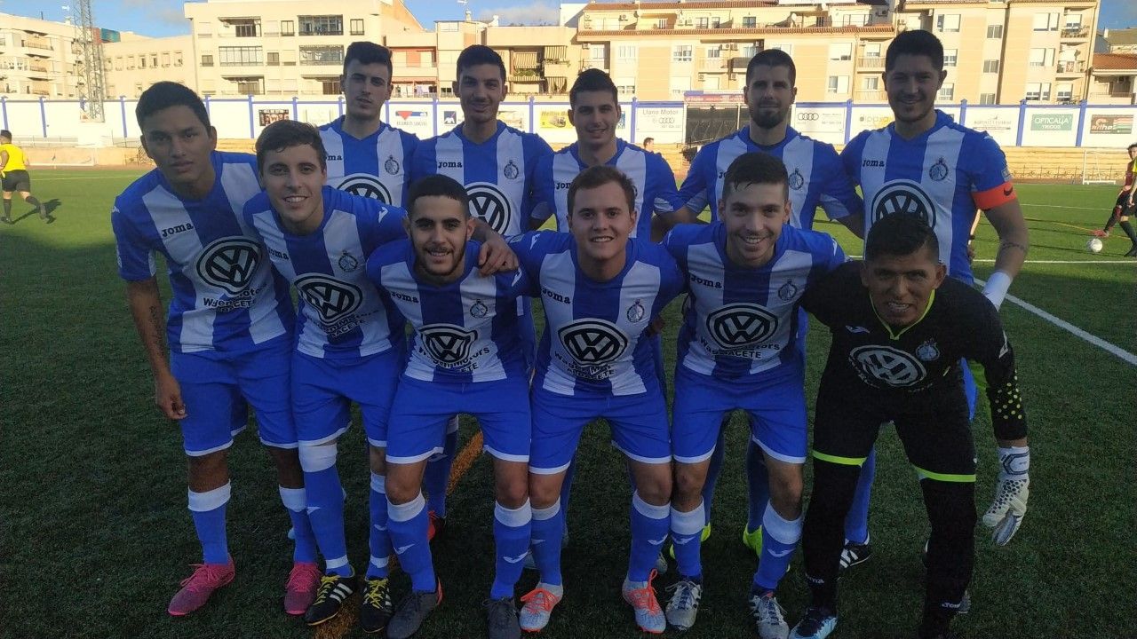 hellín ante la roda dic 2019