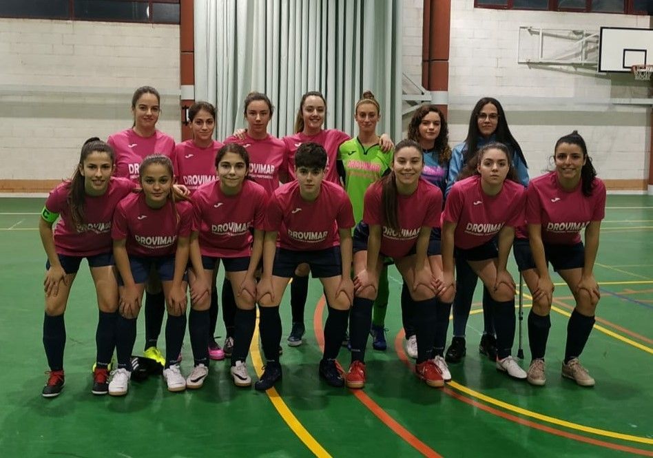 hellín femenino febrero 2020