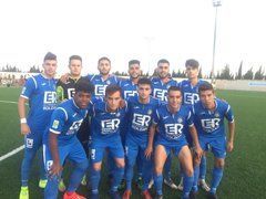 hellín juvenil 2019 20 en albacete