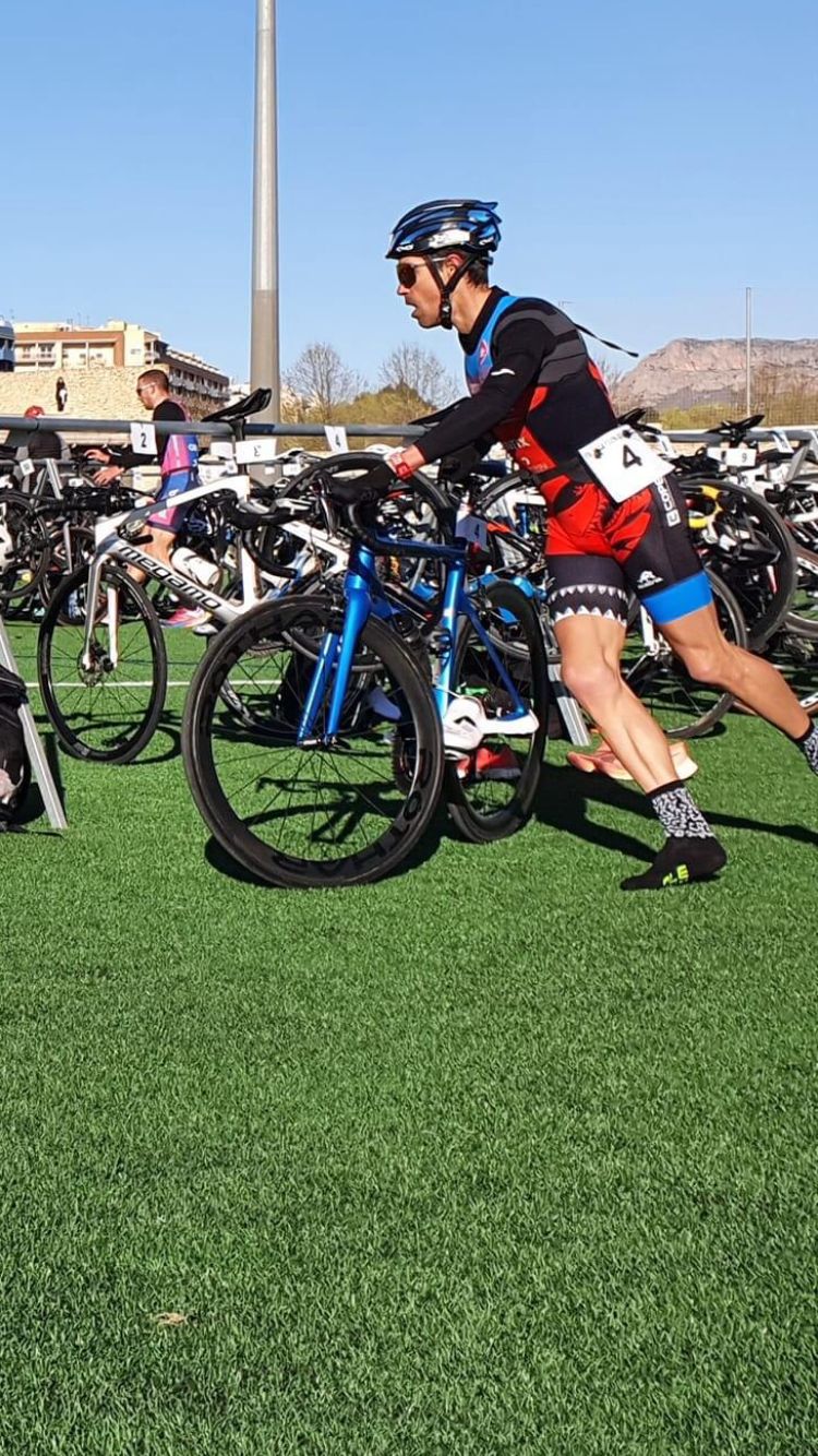 hermosilla abril 2022