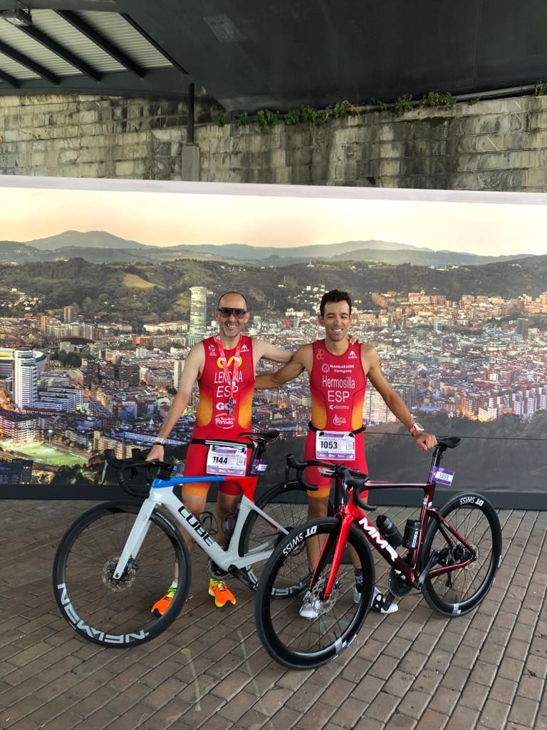 hermosilla y lencina sep 2022