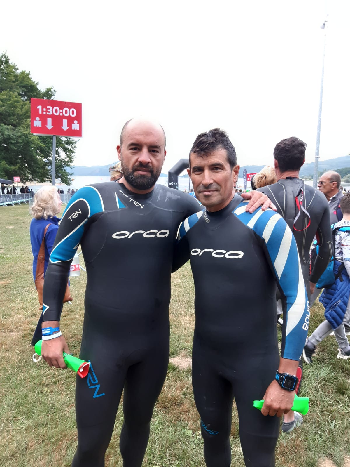 iron man vitoria julio 2019