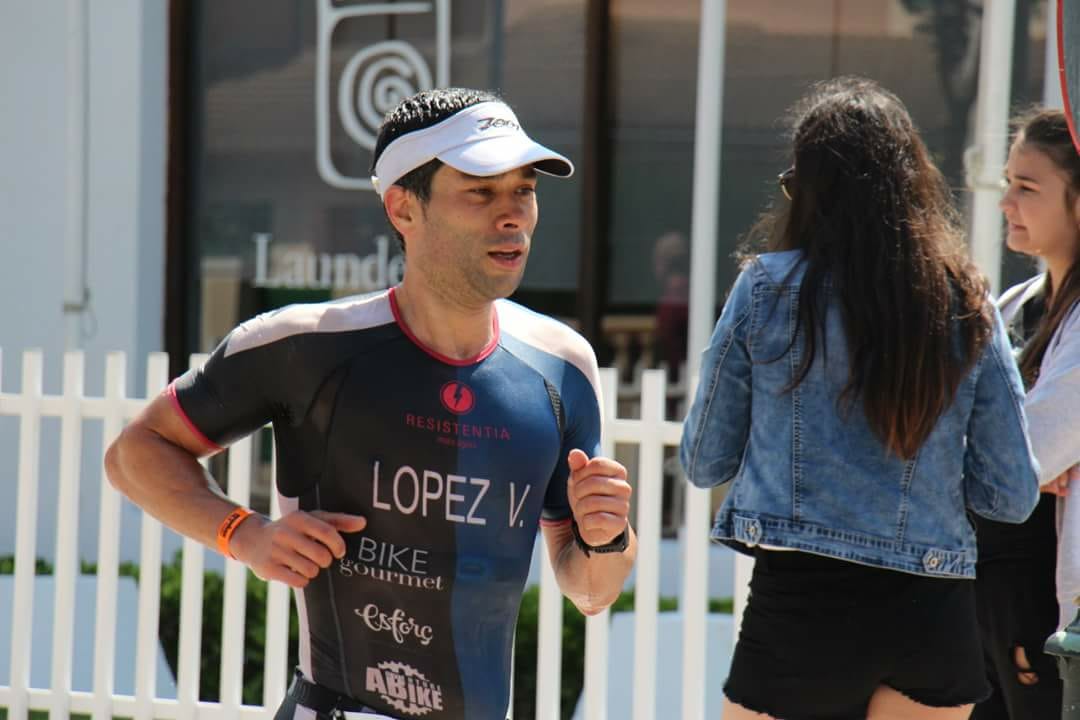 javi valenciano