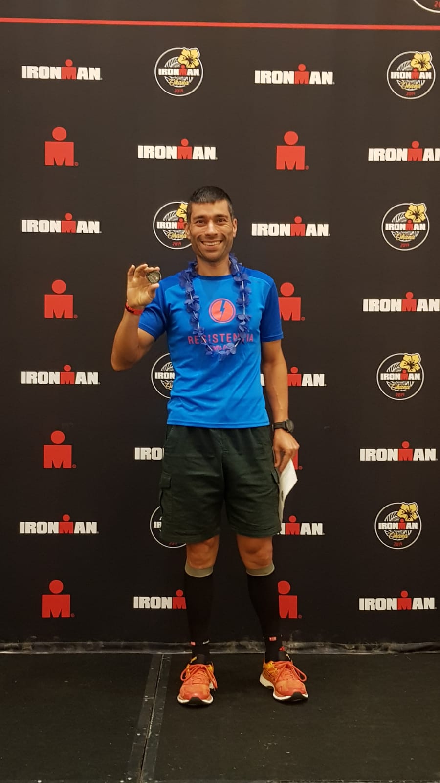 javi valenciano 2019