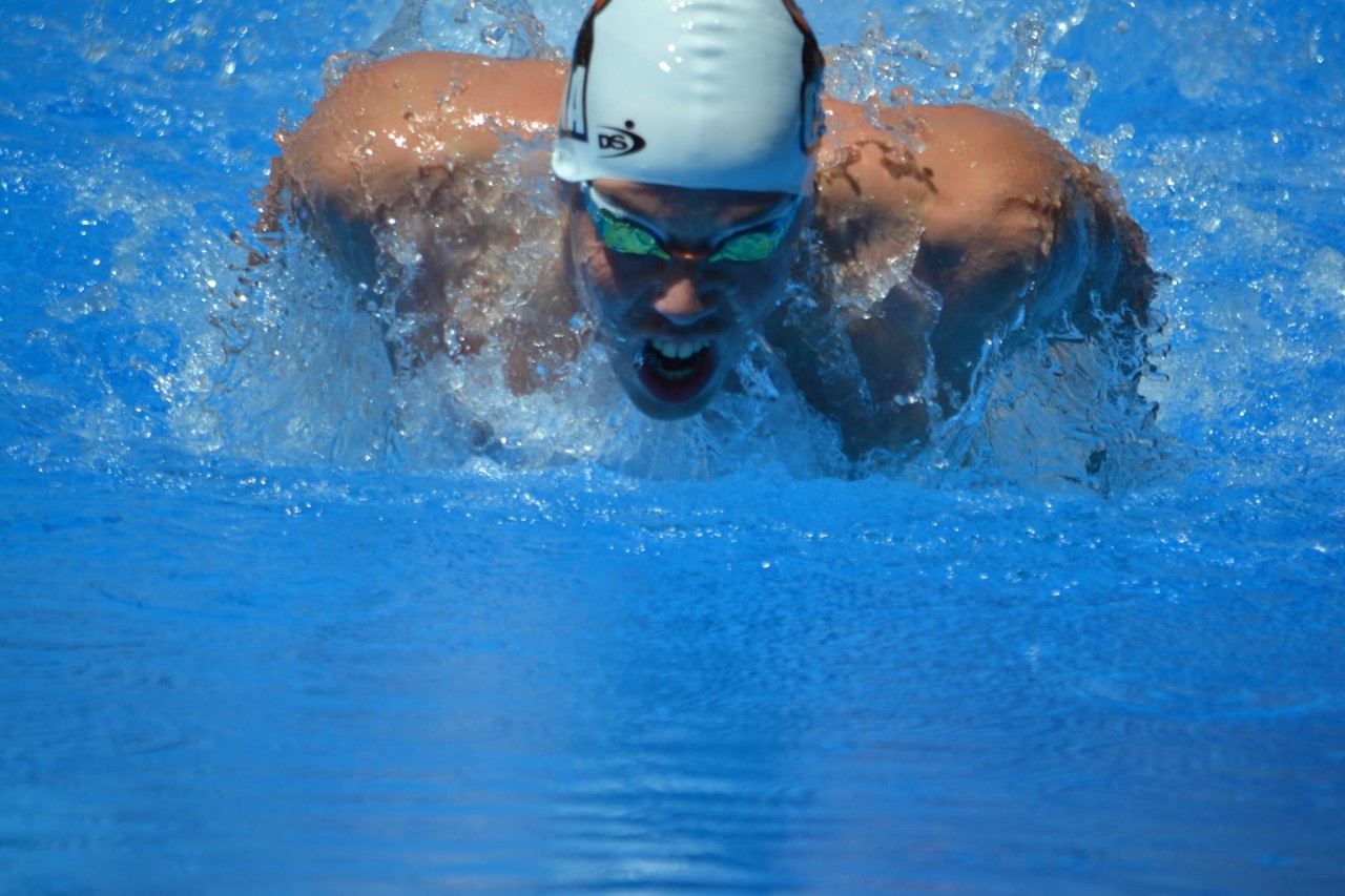 javier ibañez julio 2022