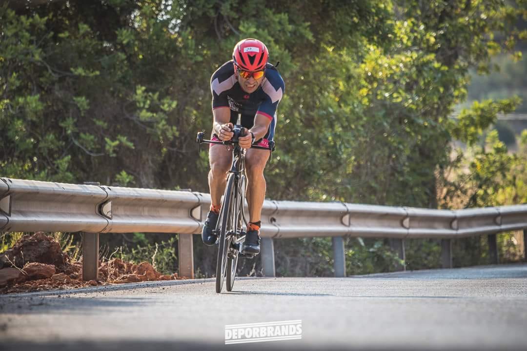javier valenciano julio 2018