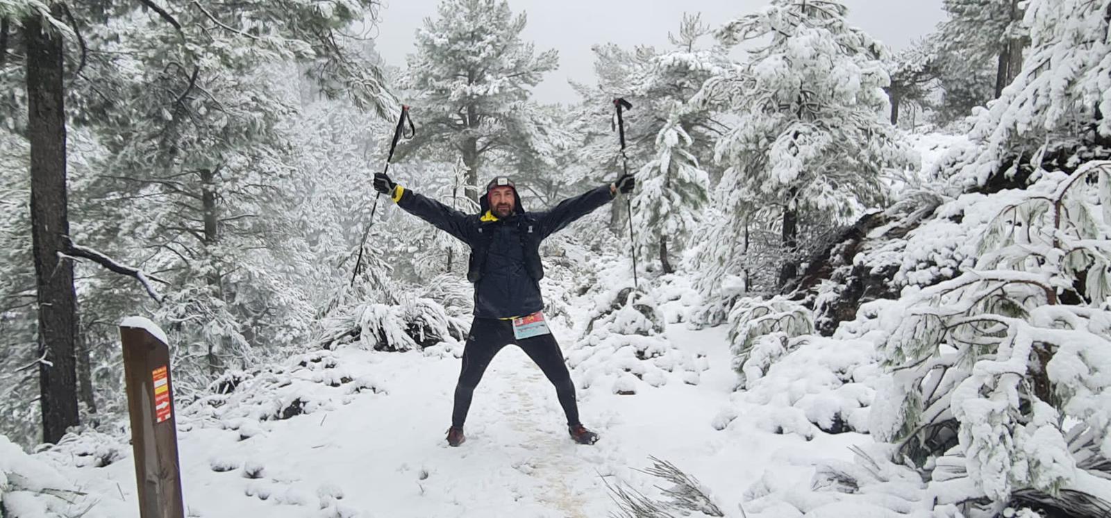 jesus juarez abil 2022