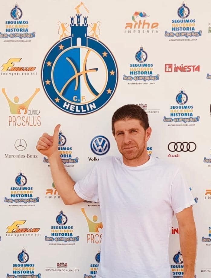 jesús martínez julio 2019