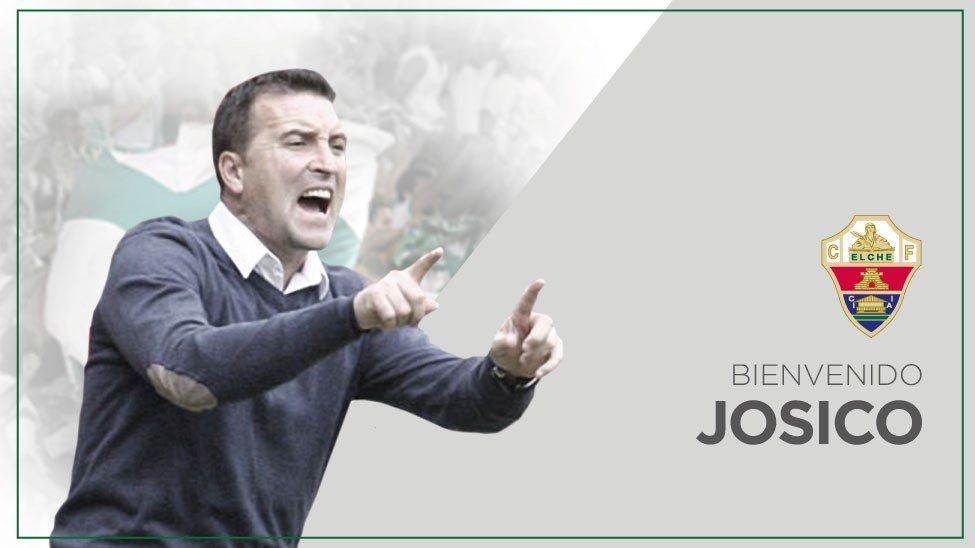 josico 2017