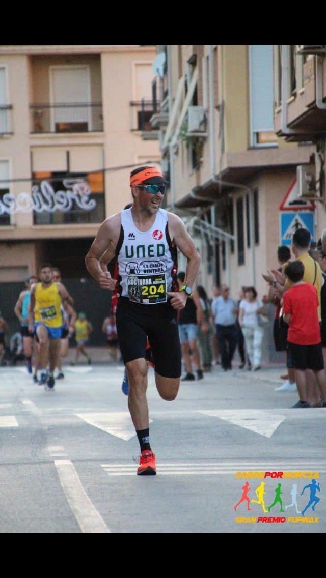 lencina 2018