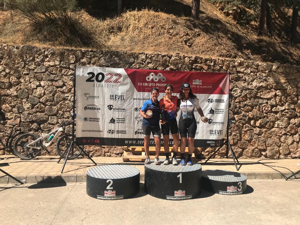 lucia navarro sep 2022