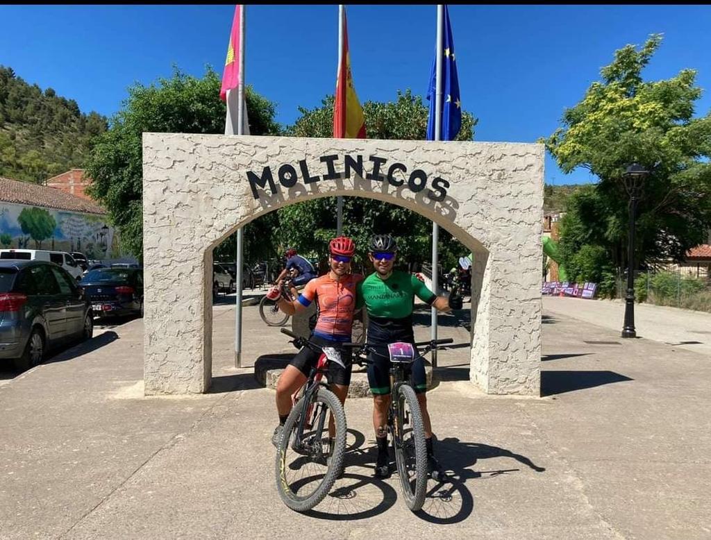 lucía navarro junio 2020