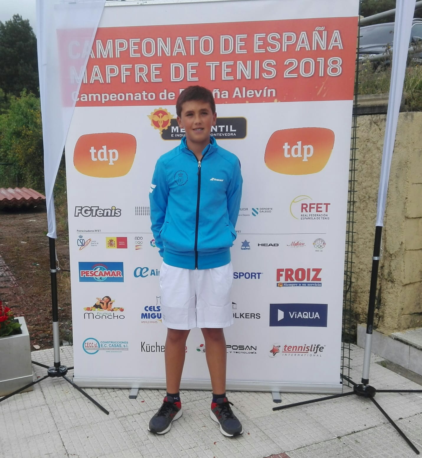 manu requena tenis