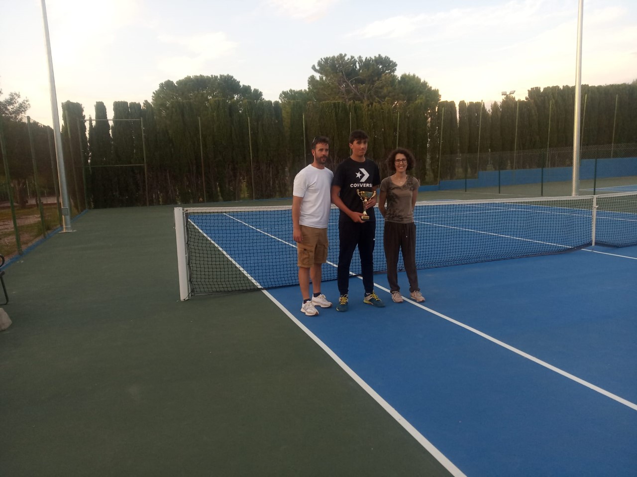 manuel requena mayo 2022