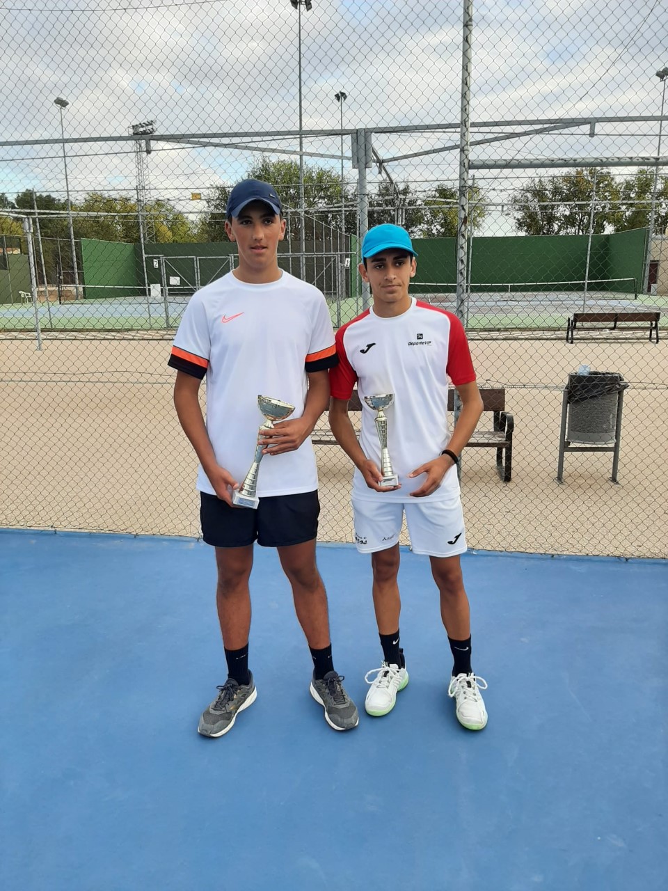 manuel requna oct 2021