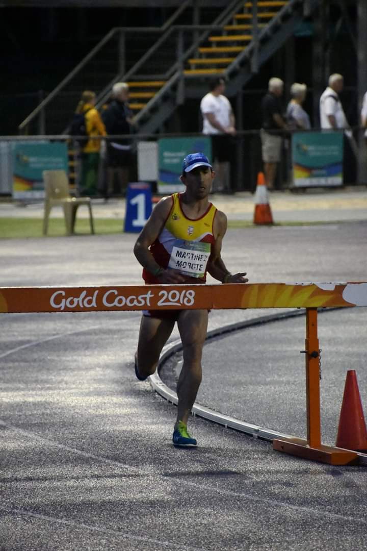 morote australia 2019