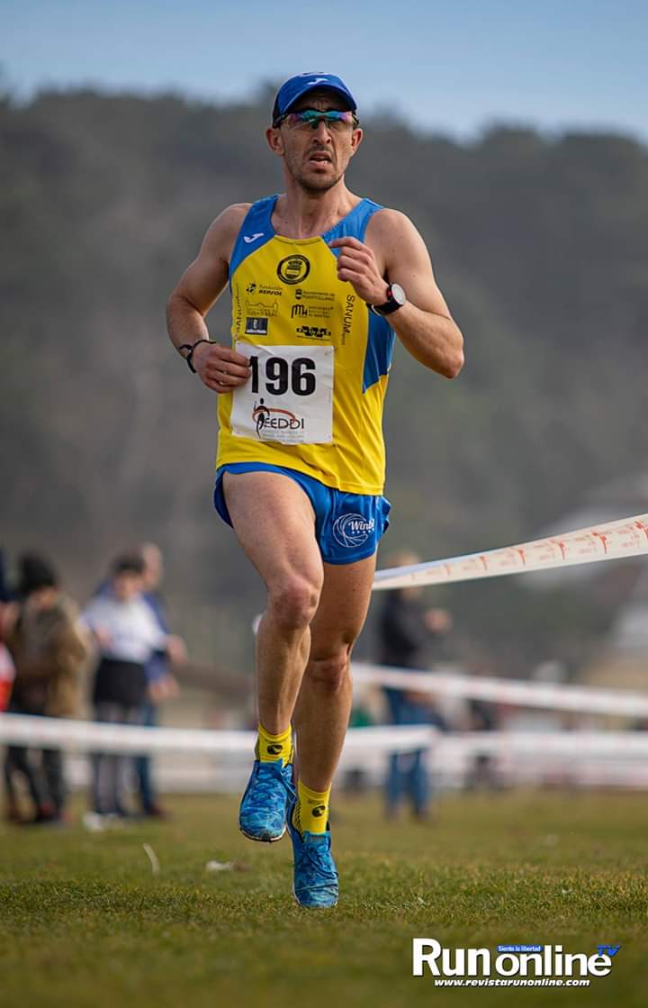 morote ferbero 2019 2