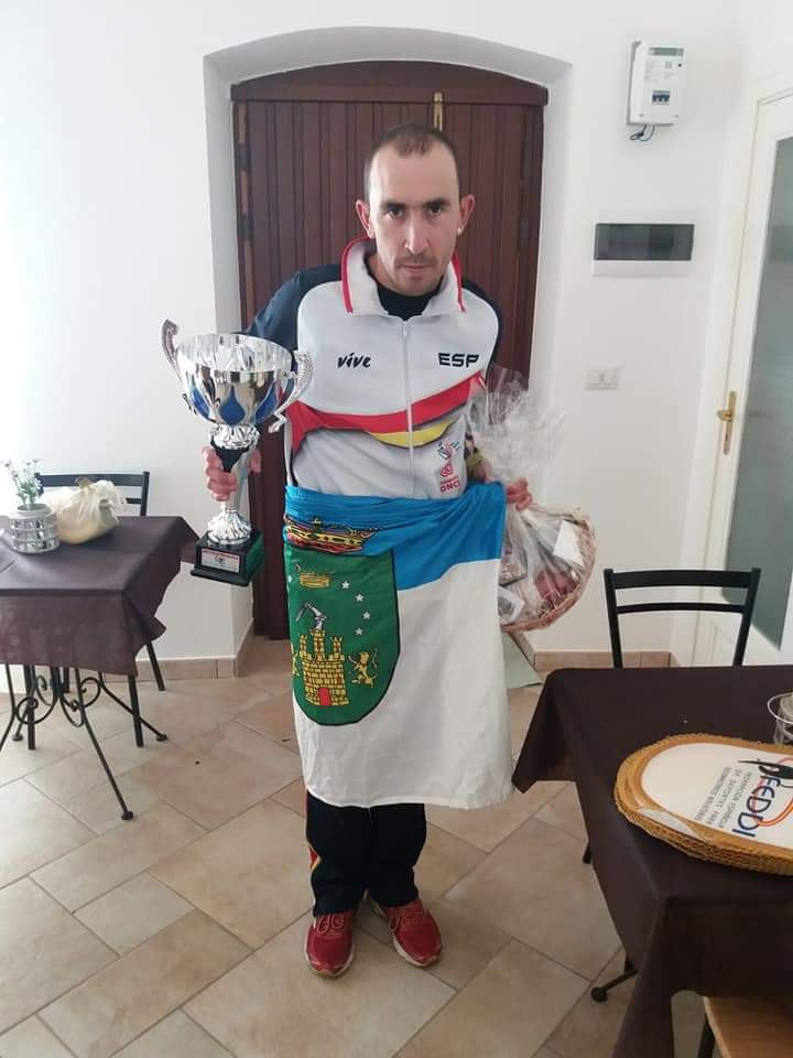 morote italia 2018