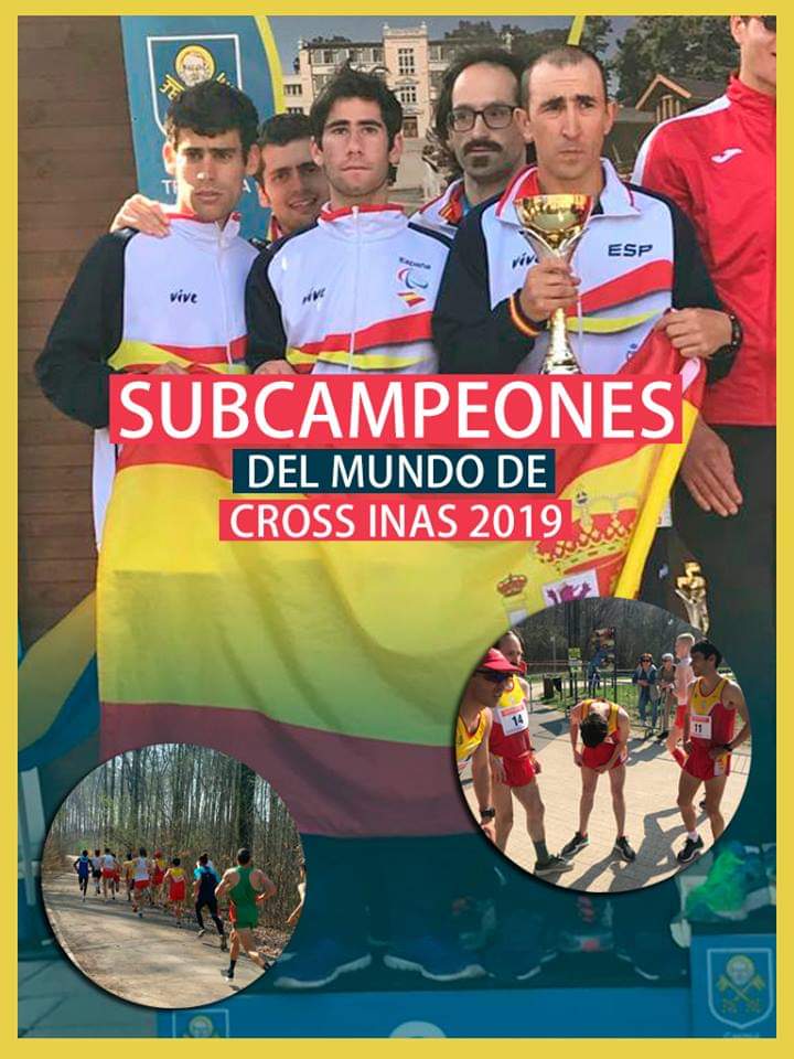 morote mundo 2019
