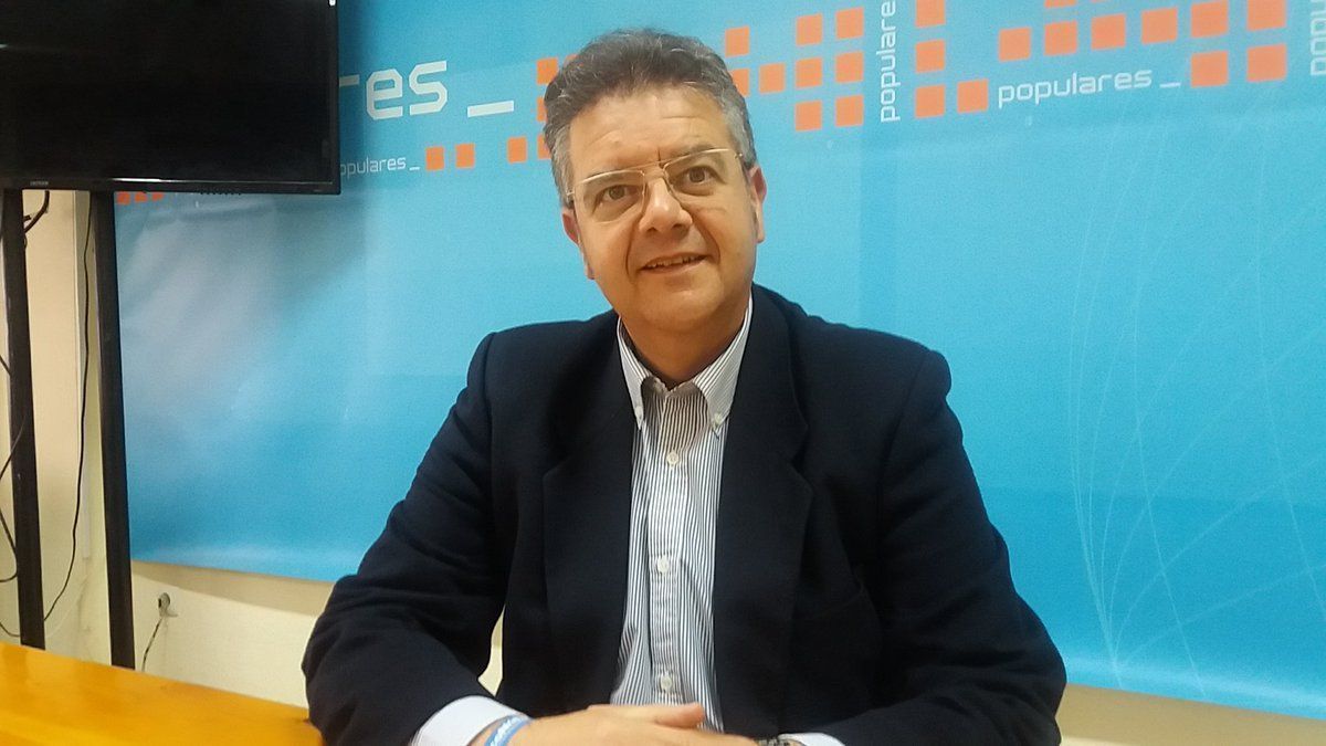 moya abril 2019