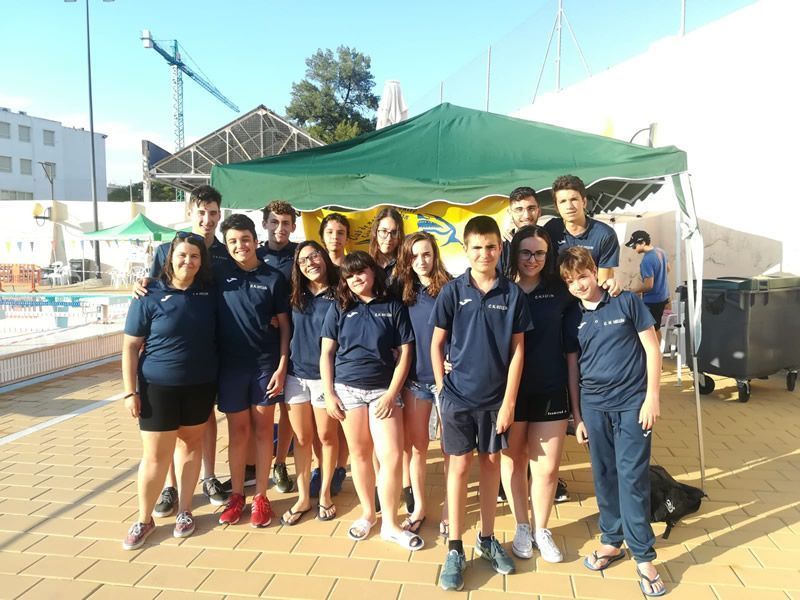 natacion junio2018
