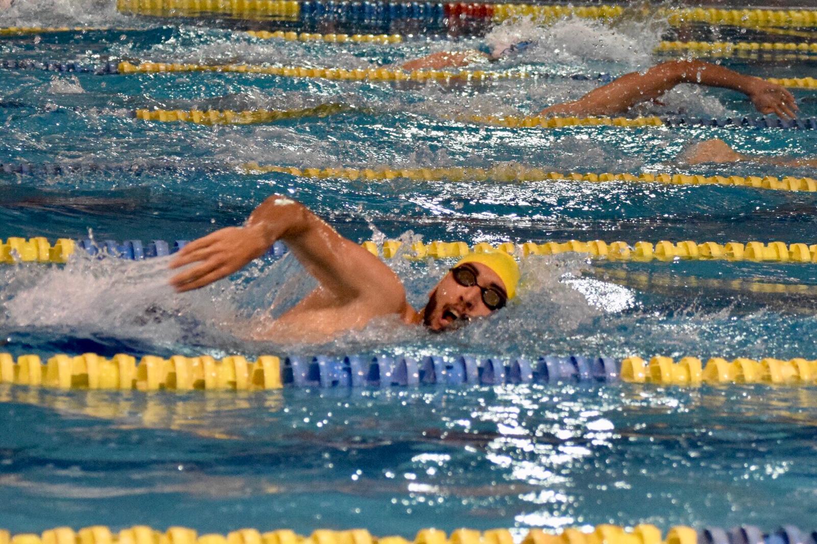 natación 2019 1