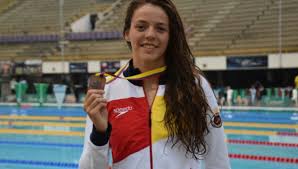 nerea 2017