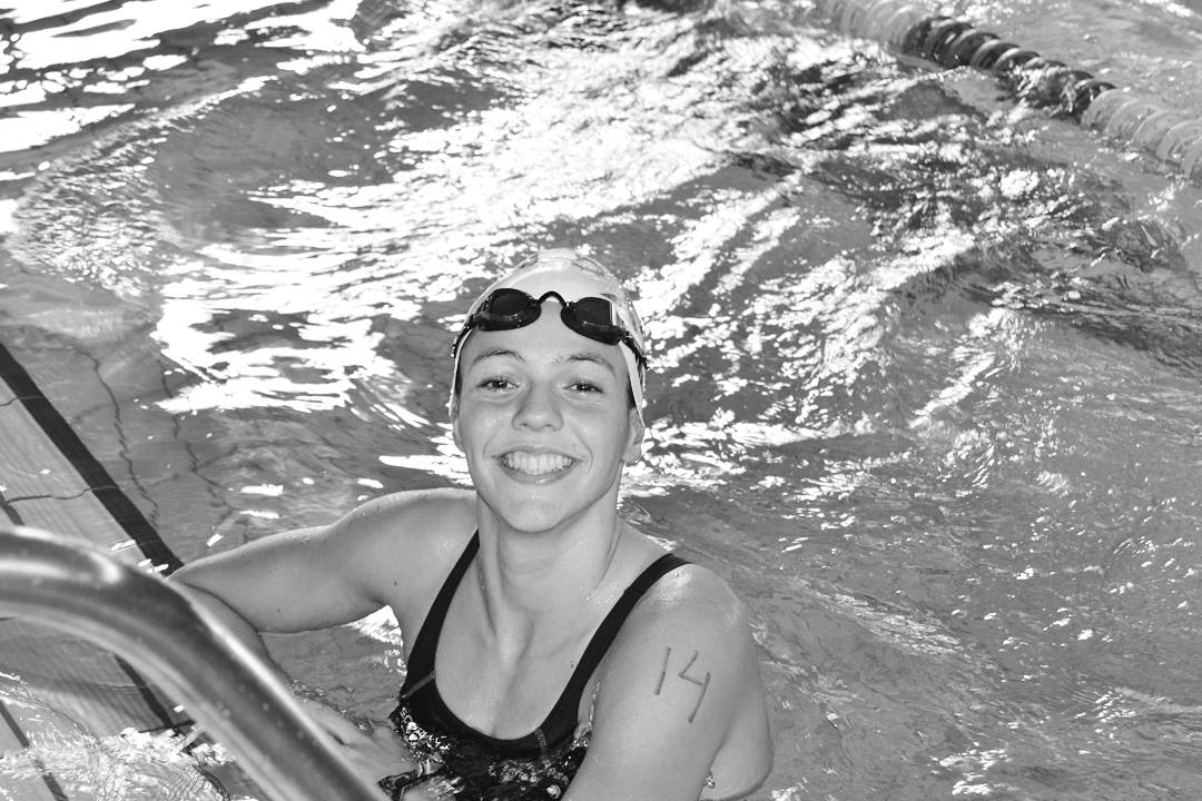 nerea 2017 2 barcelona