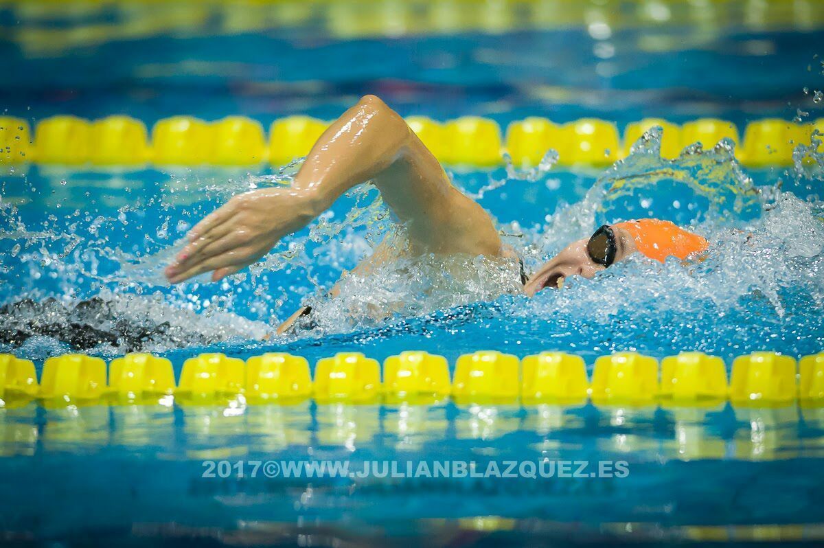 nerea 2017 barcelona 1