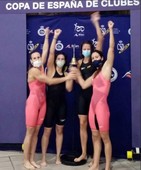 nerea ibáñez dic 2020