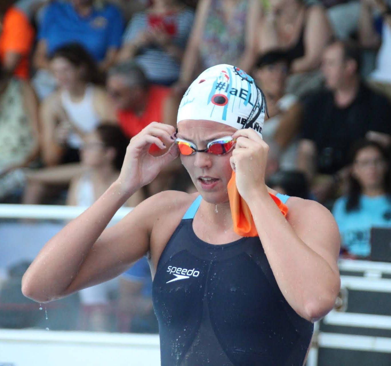 nerea terrasa agosto 2019