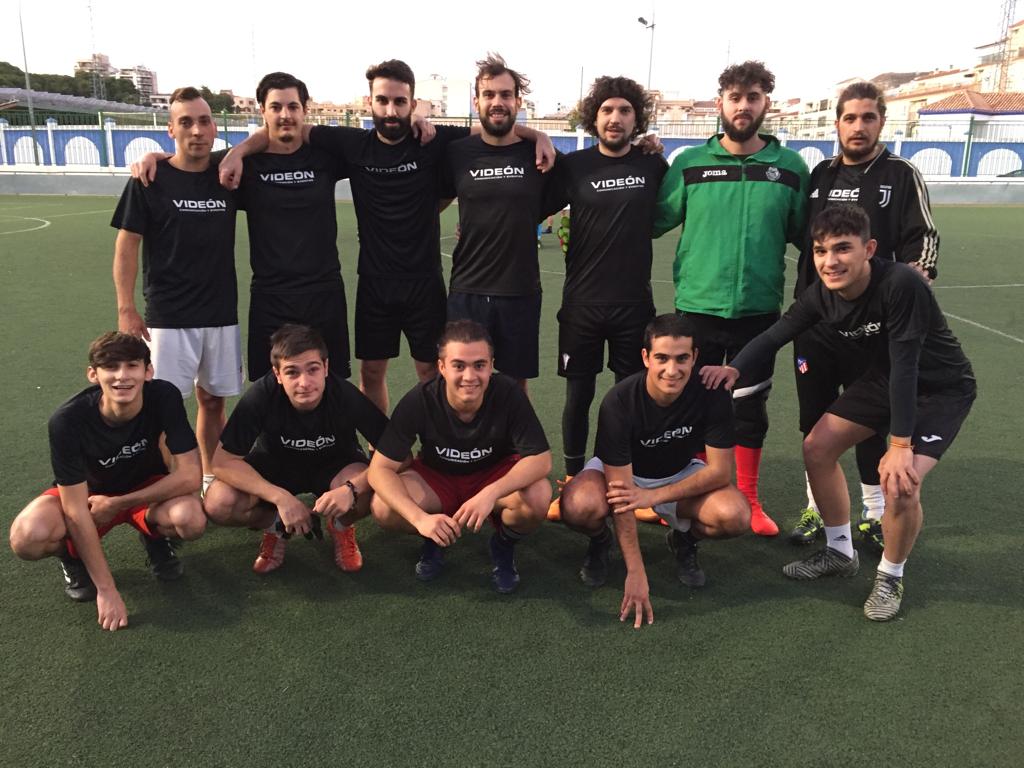 nottinghan miedo 2021