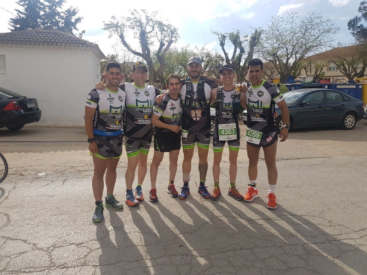 old scholl abril 2018