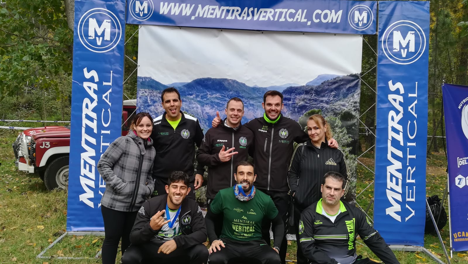 old school ayna 2018