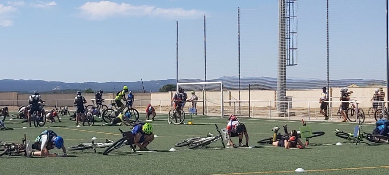orientabike mayo 2021