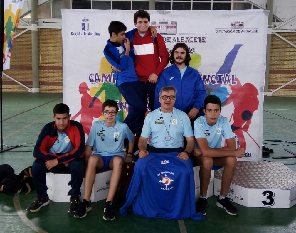 orientacion 2019