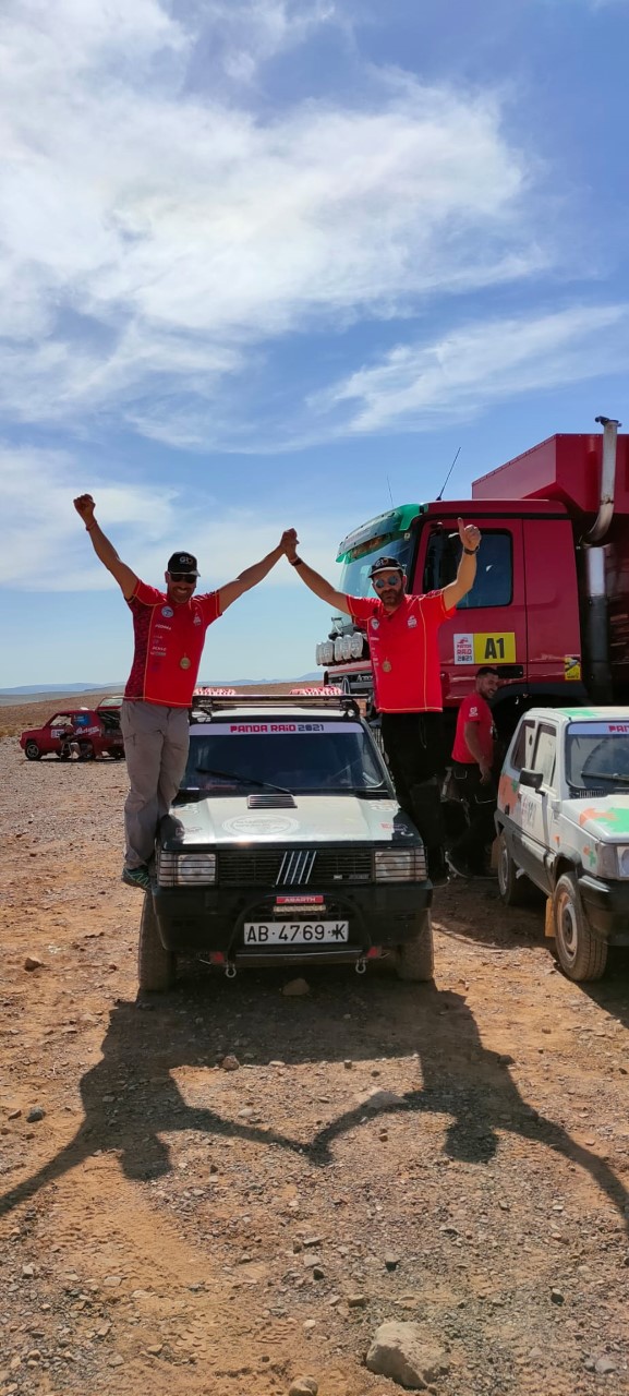 oscar cuerda nov 2021