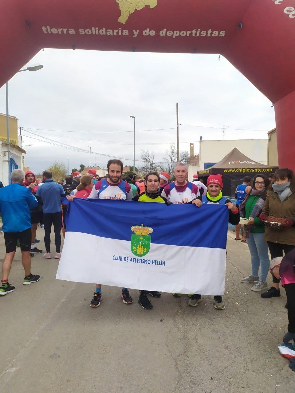 paco sanchez cabrera dic 2019